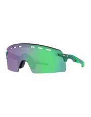 [Oakley] Encoder Strike Sunglasses in Green