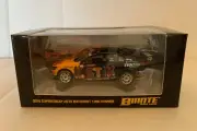 BIANTE Holden VF Commodore2016 Bathurst Win Drivers Will Davison/J.Webb.1:64
