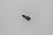 Ferrari Sensor Union 348 360 512 Enzo F40 F430 Factory OEM P/N 144240