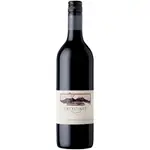 Freycinet Cabernet Merlot 750mL
