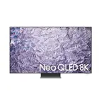 三星 65吋 8K NEOQLED智慧連網 液晶顯示器 QA65QN800CXXZW 65QN800C