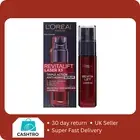 L'Oreal Paris Revitalift Laser X3 Triple Action Anti-Ageing Serum - 30ml (New)