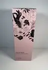 Crabtree & Evelyn Femme De Force Evelyn Rose Reed diffuser 6.7oz 200ml