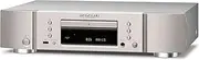 Marantz CD6007 Slimline CD Player with Custom HDAM | Silver-Gold