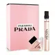 PRADA PARADOXE 我本莫測女性小香禮盒10ml+7ml