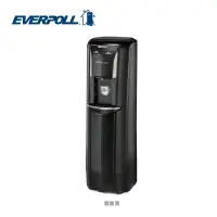 在飛比找Yahoo奇摩購物中心優惠-【EVERPOLL愛科濾淨】---新品預購中---智能感應冰