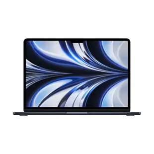 APPLE MacBook Air M2晶片 8核心 CPU 10核心 GPU 16G 1T 13吋