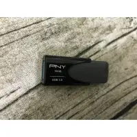 在飛比找蝦皮購物優惠-PNY 16G USB3.0 隨身碟