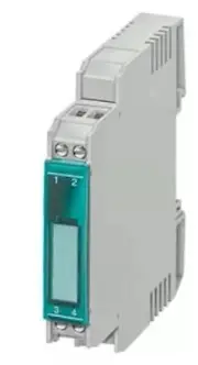 SIEMENS 3RS1722-2ET00 Universal interface converter Phased-out