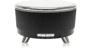 [Rio-beauty] RIO Sonas Ultrasonic Aroma Diffuser and Air Humidifier 1pcs
