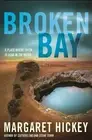 Margaret Hickey Henry Nixon Penguin Random House Australi Broken Bay (Paperback)