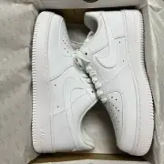 Nike Airforce 1 (AF1) (Any Size & Color)