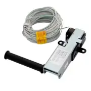 LiftMaster K41-0156-000 Left Side Cable Tension Monitor Commercial MAXUM JHDC