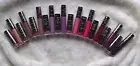 Lorac Alter Ego Lipstick/Gloss DUO: Celebrity