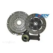 Exedy Clutch Kit OEM Replacement - FMK-7185