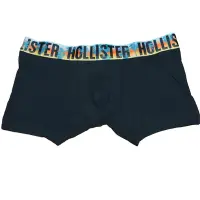 在飛比找Yahoo奇摩購物中心優惠-Hollister Co. HCO Hollister 男性