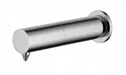 Presale Bradley Cleanhands 6739-Op1 Wall Soap Dispenser Foam Sensor 1L - Silver