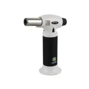 whip-it! Ion Lite Torch Lighter - white