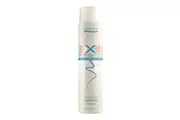 Natural Look X-Ten Silky Lite Shampoo - 375ml