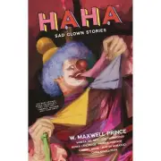 Haha Image Comics