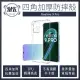 【MK馬克】Realme 9 Pro 四角加厚軍規氣墊防摔殼