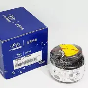 Genuine 529323X000 Tire Sealant For HYUNDAI VELOSTER 2012-2016