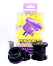 PFR76-611 POWERFLEX Rear Track Control Arm Outer Bush fit Toyota