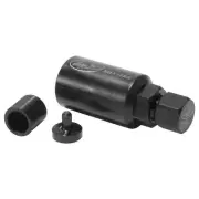 Motion Pro Flywheel Puller 28mm For HUSQVARNA FX 350 2017-2023
