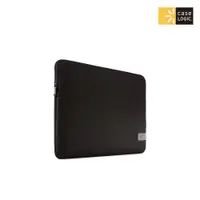 在飛比找PChome24h購物優惠-Case Logic-LAPTOP SLEEVE 15.6吋