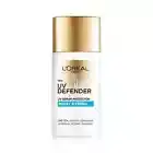 L'Oreal Paris Sunscreen, Non-Greasy, With Hyaluronic 50ml Free Shipping