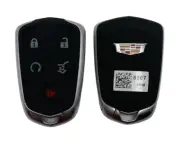 OEM 2015-2019 Cadillac SRX / Escalade Smart remote key fob HYQ2AB Proximity 315