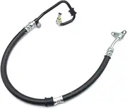 MAX COOL Power Steering High Pressure Hose Suitable for Honda Accord CM 2.4L 4CYL 2002-2008