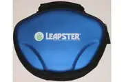 LeapFrog Leapster Carrying Case