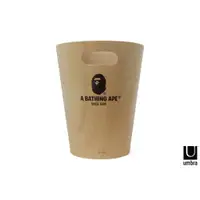 在飛比找蝦皮購物優惠-預購 4月15號 A BATHING APE® x Umbr