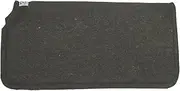 Diamond Wool Felt Pad Liner 32X32