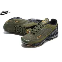 在飛比找蝦皮購物優惠-Air Max Plus 3 TN'n''n' ''re' 