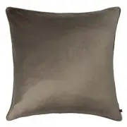 Maison by Rapee ROMA SHITAKE Cushion