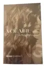 NEW - Volaire Hair Volumizing 90 Day System Weightless Shampoo Conditioner Mist