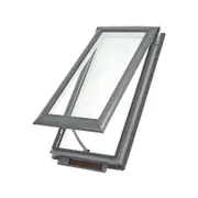 VELUX 1140 x 1180mm Solar Skylight