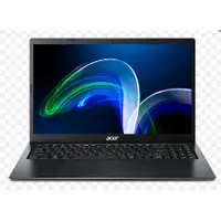 在飛比找蝦皮購物優惠-ACER EX215-54G 15吋筆電 十一代 i5 獨顯