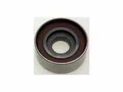 Timing Belt Idler For 2005-2020 Honda Pilot 3.5L V6 GAS 2007 2006 2008 S599KR
