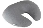 Baby First: Feeding & Infant Support Pillow