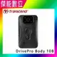 【現貨免運】創見 DrivePro Body 10B【附32G】創見body10 BODY 10穿戴式攝影機 警用密錄器 公司貨