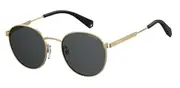 POLAROID-PLD 2053/S-2F7-5120-SUNGLASSES