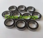 Hope Pro 5 Rear Hub Free Hub 6 Bolt Bearings SRAM XD XDR
