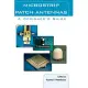 Microstrip Patch Antennas: A Designer’s Guide