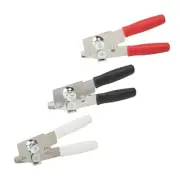 ONEIDA Can Opener Manual Heavy Duty Can Opener CHOOSE COLOR