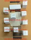 10 x Westinghouse 900mm Canopy Rangehood Halogen Lamp Light Bulb Globe WRF960CS