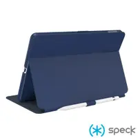 在飛比找ETMall東森購物網優惠-Speck Balance Folio iPad 10.2吋