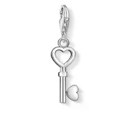 Thomas Sabo Charm Pendant "Key"
